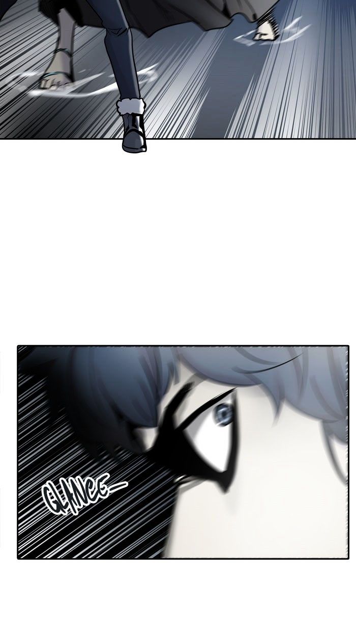 Tower of God, Chapter 331 image 102